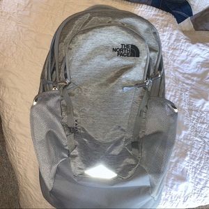 BRAND NEW NORTH FACE VAULT BACKPACK